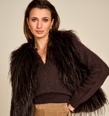 9727_Due_Amanti_looks55137.jpg