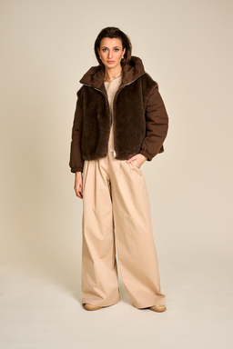 9727_Due_Amanti_looks54931.jpg