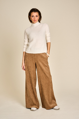 9727_Due_Amanti_looks54856.jpg