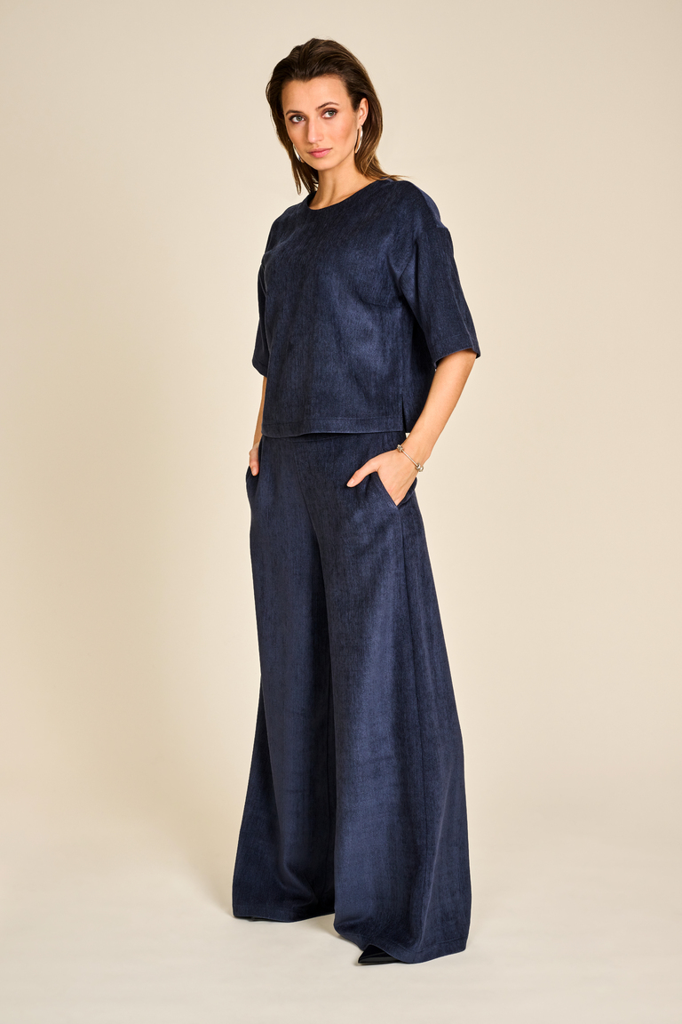 9727_Due_Amanti_looks55221.jpg