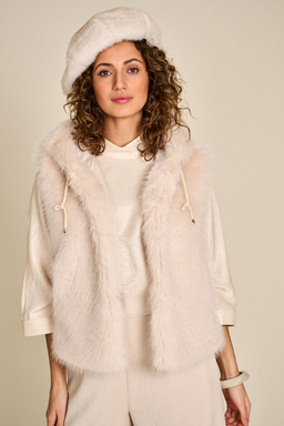 9727_Due_Amanti_looks53743.jpg