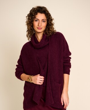 9727_Due_Amanti_looks53449.jpg