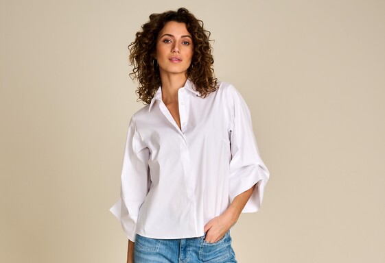 9727_Due_Amanti_looks54253.jpg