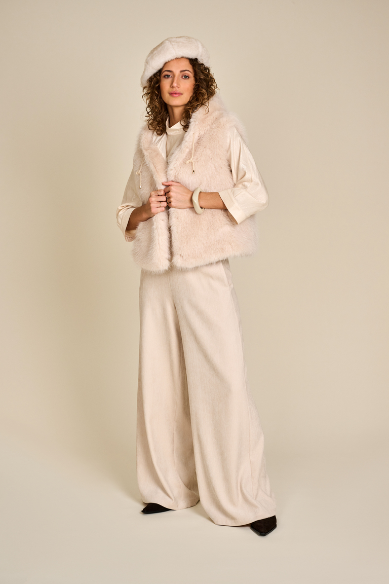 9727_Due_Amanti_looks53736.jpg