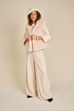 9727_Due_Amanti_looks53736.jpg