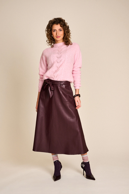 9727_Due_Amanti_looks53492.jpg