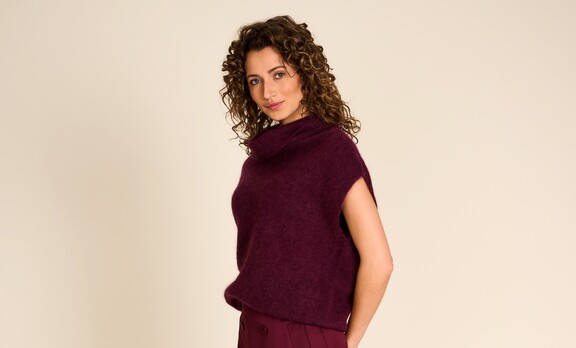 9727_Due_Amanti_looks53388.jpg