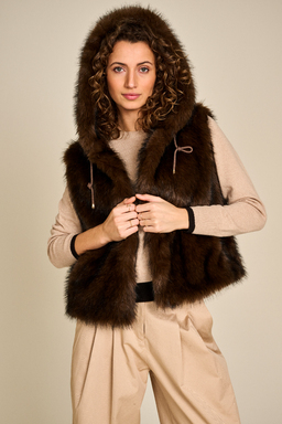 9727_Due_Amanti_looks53882.jpg