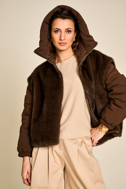 9727_Due_Amanti_looks54952.jpg