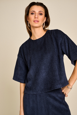 9727_Due_Amanti_looks55233.jpg