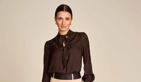9727_Due_Amanti_looks55586.jpg