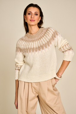 9727_Due_Amanti_looks54962.jpg