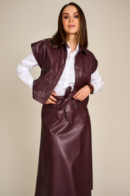 9727_Due_Amanti_looks_dag_0256156.jpg