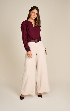 9727_Due_Amanti_looks_dag_0256027.jpg