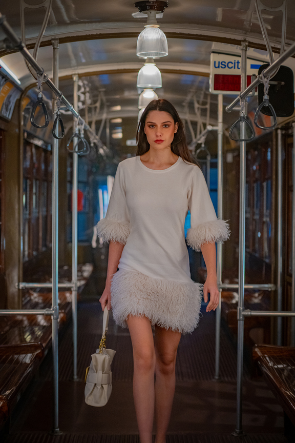 sfilata-fw26-91.jpg