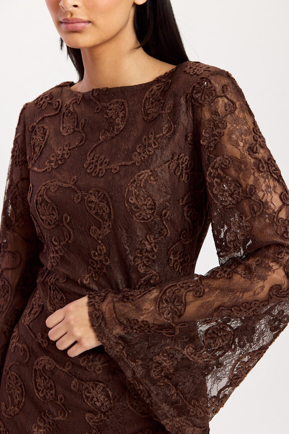 DL-26-03-19Anniedress4.jpg