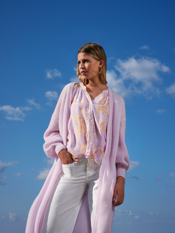 Senso-S22-Printuse_sRGB_31KA.jpg