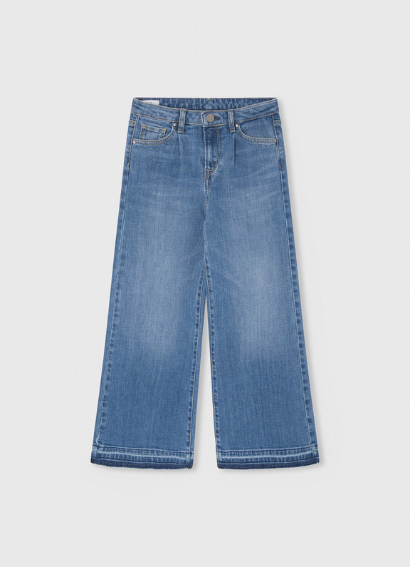 Pepe Jeans casual kinderen bij Kameleon