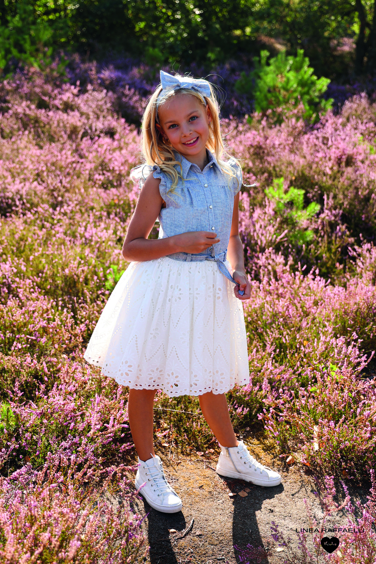 LineaRaffaelliKids23-Set15-230-533-01Full.jpg