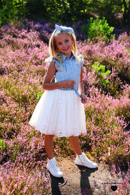 LineaRaffaelliKids23-Set15-230-533-01Full.jpg