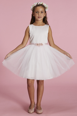 01_Party_Lookbook_128.jpg