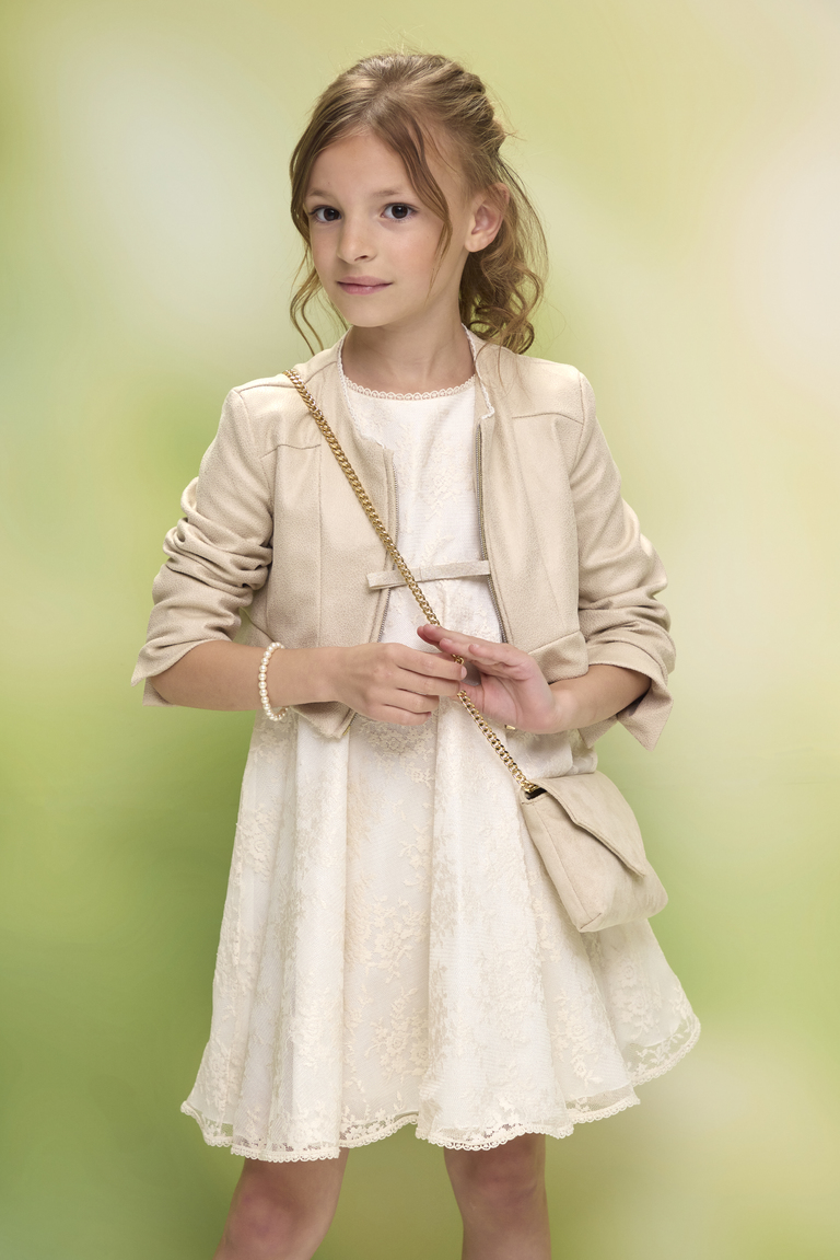 MissLeod-Highres-045.jpg