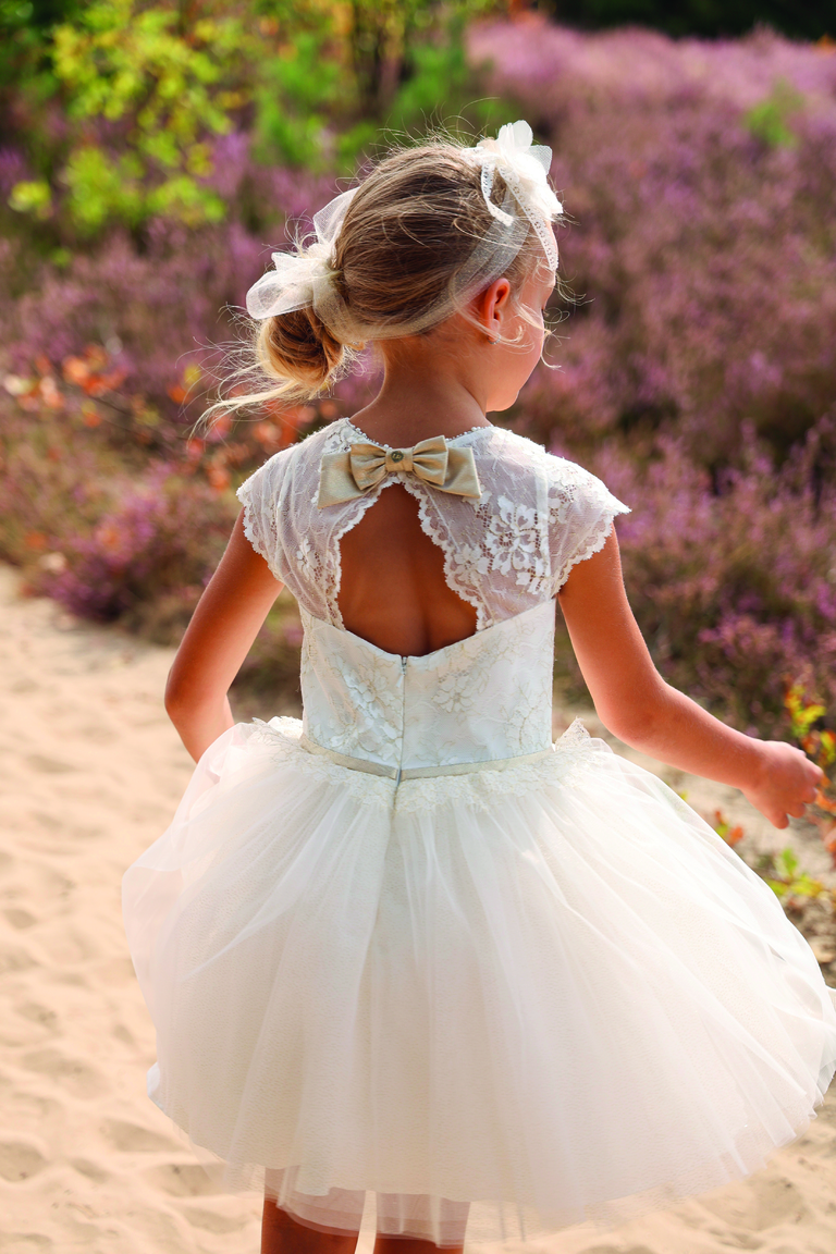LineaRaffaelliKids23-Set35-230-556-01Back.jpg