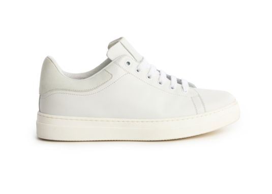 communieschoenen Red Limit jongens communiecollectie lentefeestcollectie 2023 bij Kameleon in