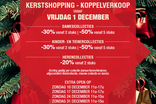 kerst.png