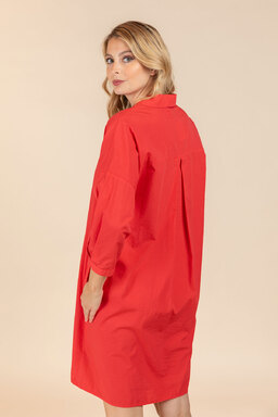 Four Roses zomercollectie 2025 dameskleding Kameleon Balegem Oost-Vlaanderen