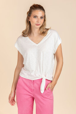 Four Roses zomercollectie 2025 dameskleding Kameleon Balegem Oost-Vlaanderen