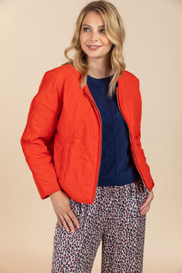 Four Roses zomercollectie 2025 dameskleding Kameleon Balegem Oost-Vlaanderen