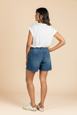 Four Roses zomercollectie 2025 dameskleding Kameleon Balegem Oost-Vlaanderen